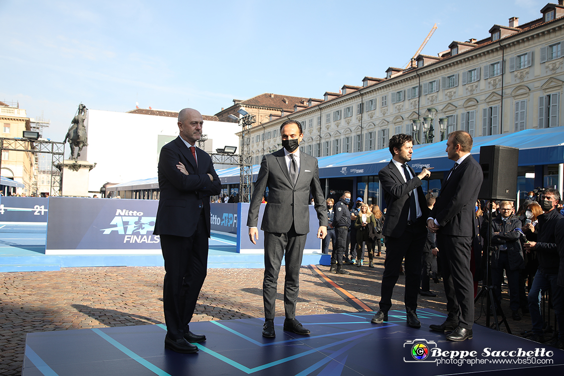 VBS_6583 - Inaugurazione Nitto Fan Village.jpg